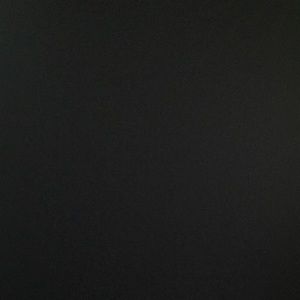 Meet your Posher, Louis